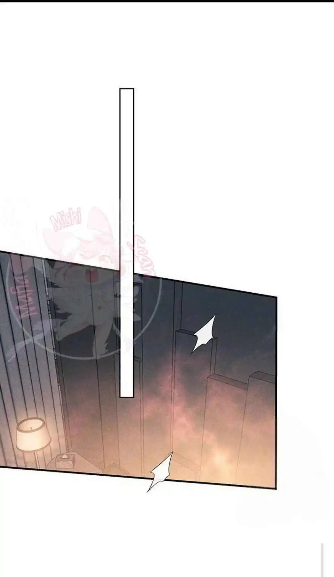 Kill My Love - Capítulo 33 - Página 49 - LectorTMOo