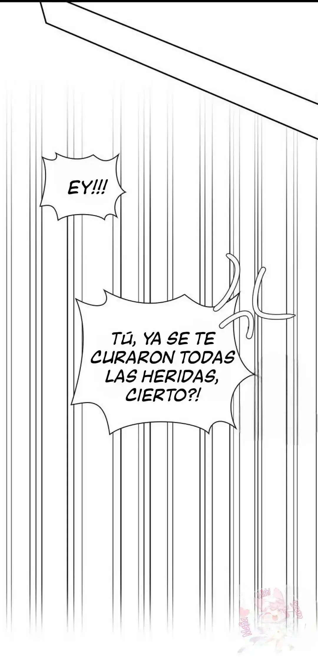 Kill My Love - Capítulo 33 - Página 54 - LectorTMOo