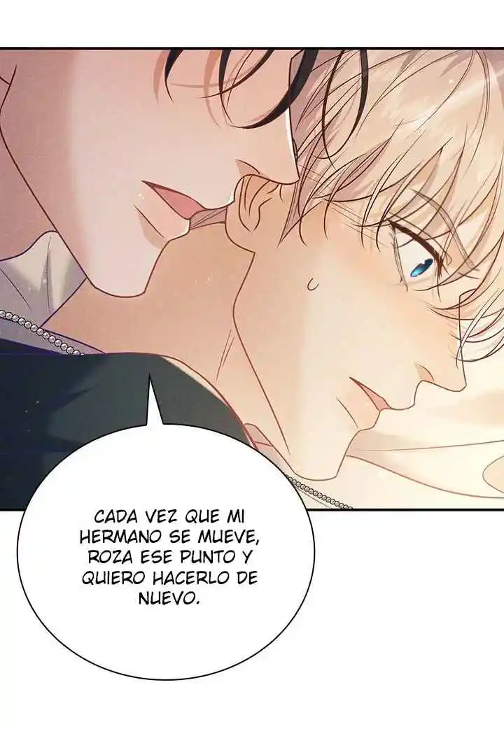Kill My Love - Capítulo 34 - Página 13 - LectorTMOo