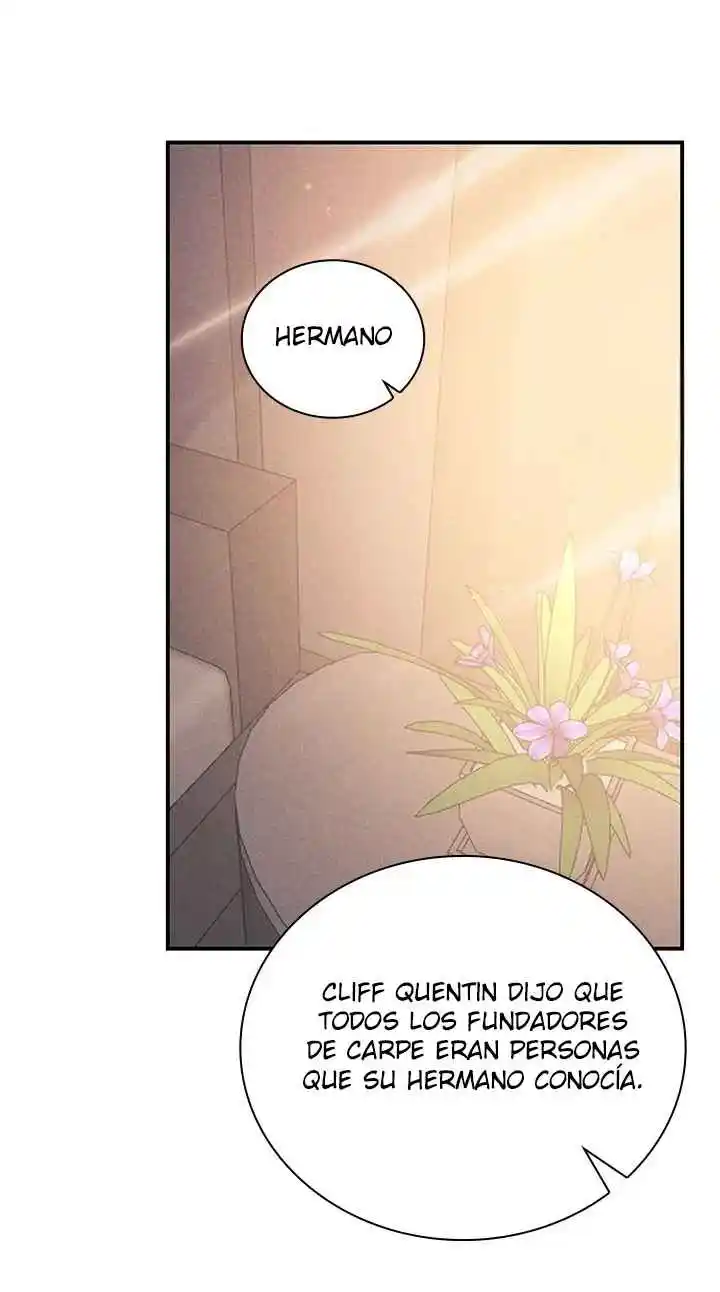 Kill My Love - Capítulo 34 - Página 15 - LectorTMOo