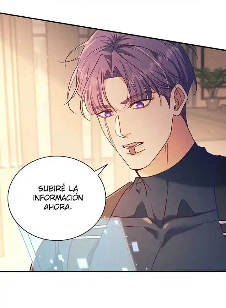 Kill My Love - Capítulo 34 - Página 31 - LectorTMOo
