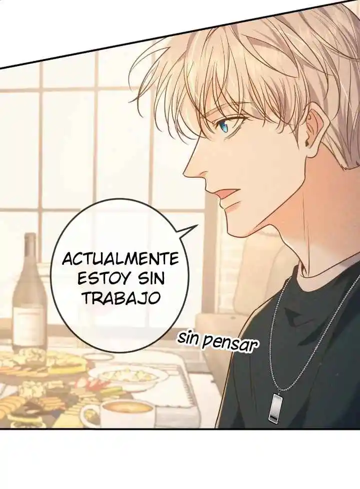 Kill My Love - Capítulo 35 - Página 30 - LectorTMOo