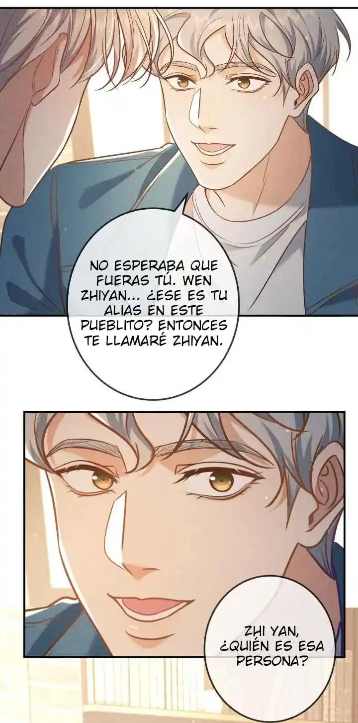 Kill My Love - Capítulo 35 - Página 54 - LectorTMOo