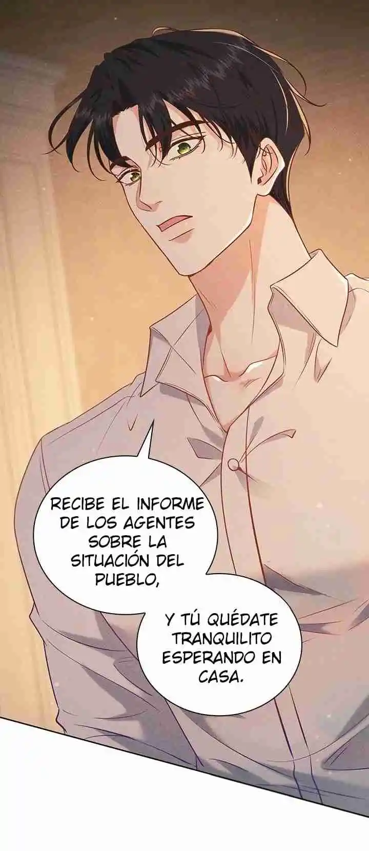 Kill My Love - Capítulo 38 - Página 18 - LectorTMOo