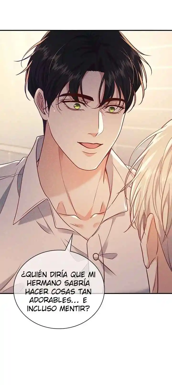Kill My Love - Capítulo 38 - Página 44 - LectorTMOo