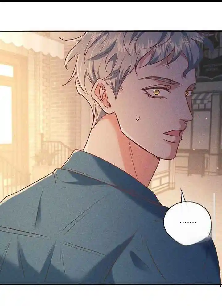 Kill My Love - Capítulo 39 - Página 16 - LectorTMOo