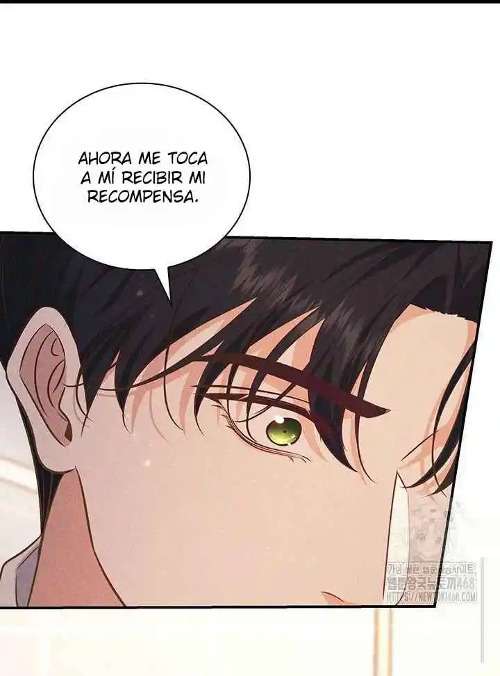 Kill My Love - Capítulo 39 - Página 20 - LectorTMOo