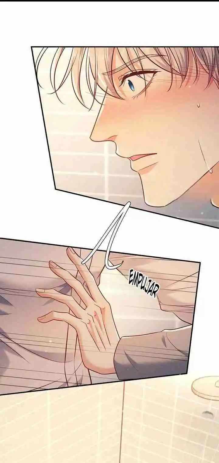 Kill My Love - Capítulo 39 - Página 23 - LectorTMOo