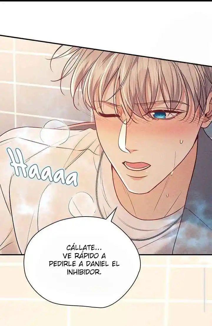 Kill My Love - Capítulo 39 - Página 26 - LectorTMOo