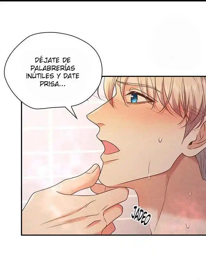 Kill My Love - Capítulo 39 - Página 31 - LectorTMOo