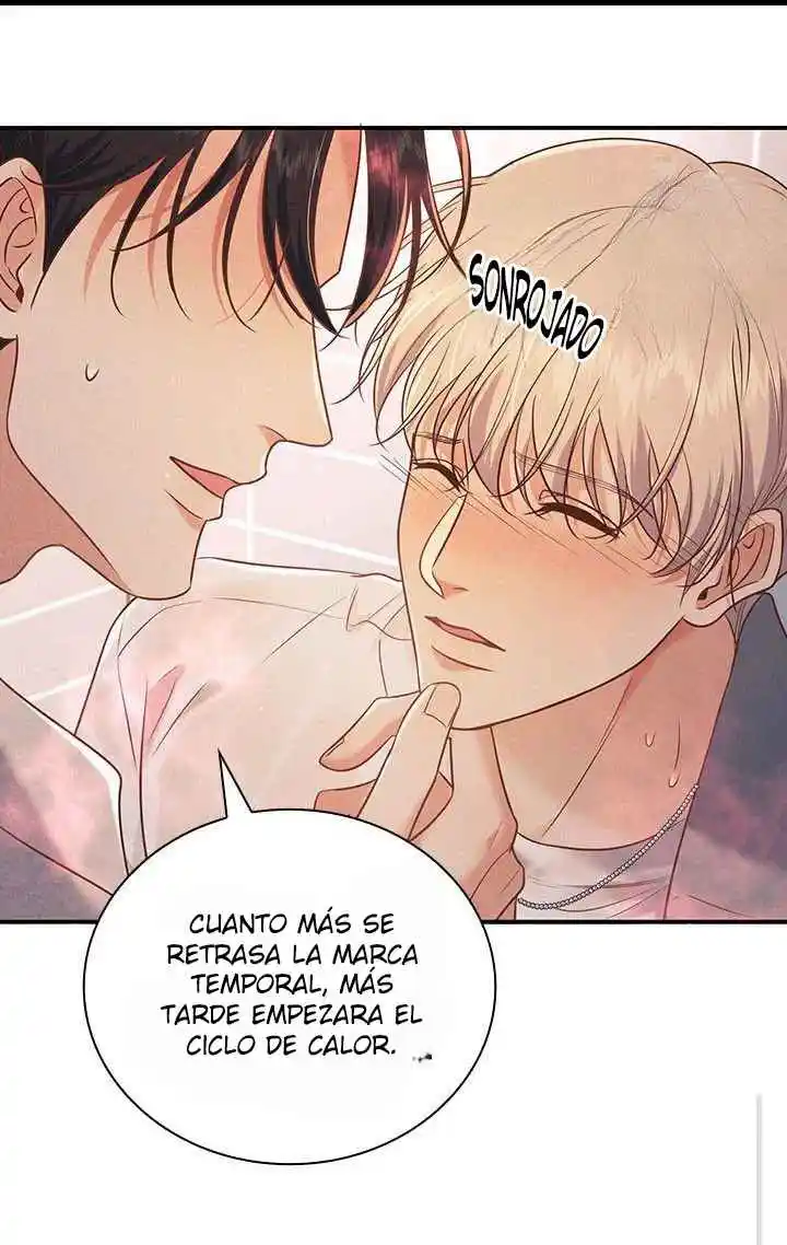 Kill My Love - Capítulo 39 - Página 32 - LectorTMOo