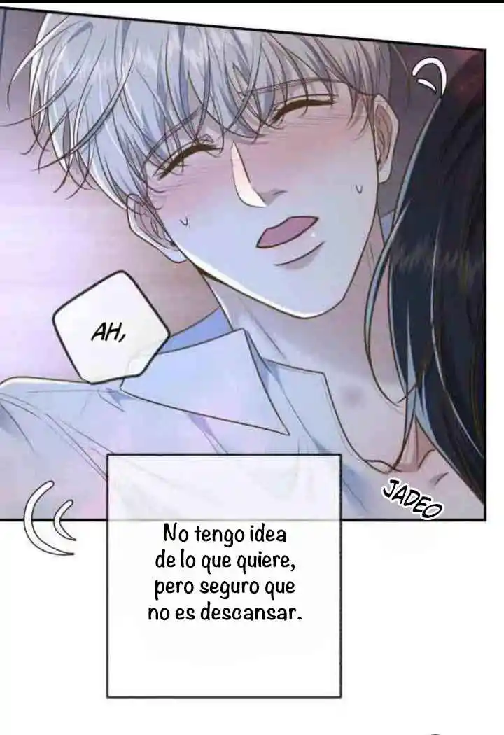 Kill My Love - Capítulo 39 - Página 49 - LectorTMOo