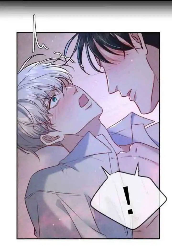 Kill My Love - Capítulo 39 - Página 52 - LectorTMOo