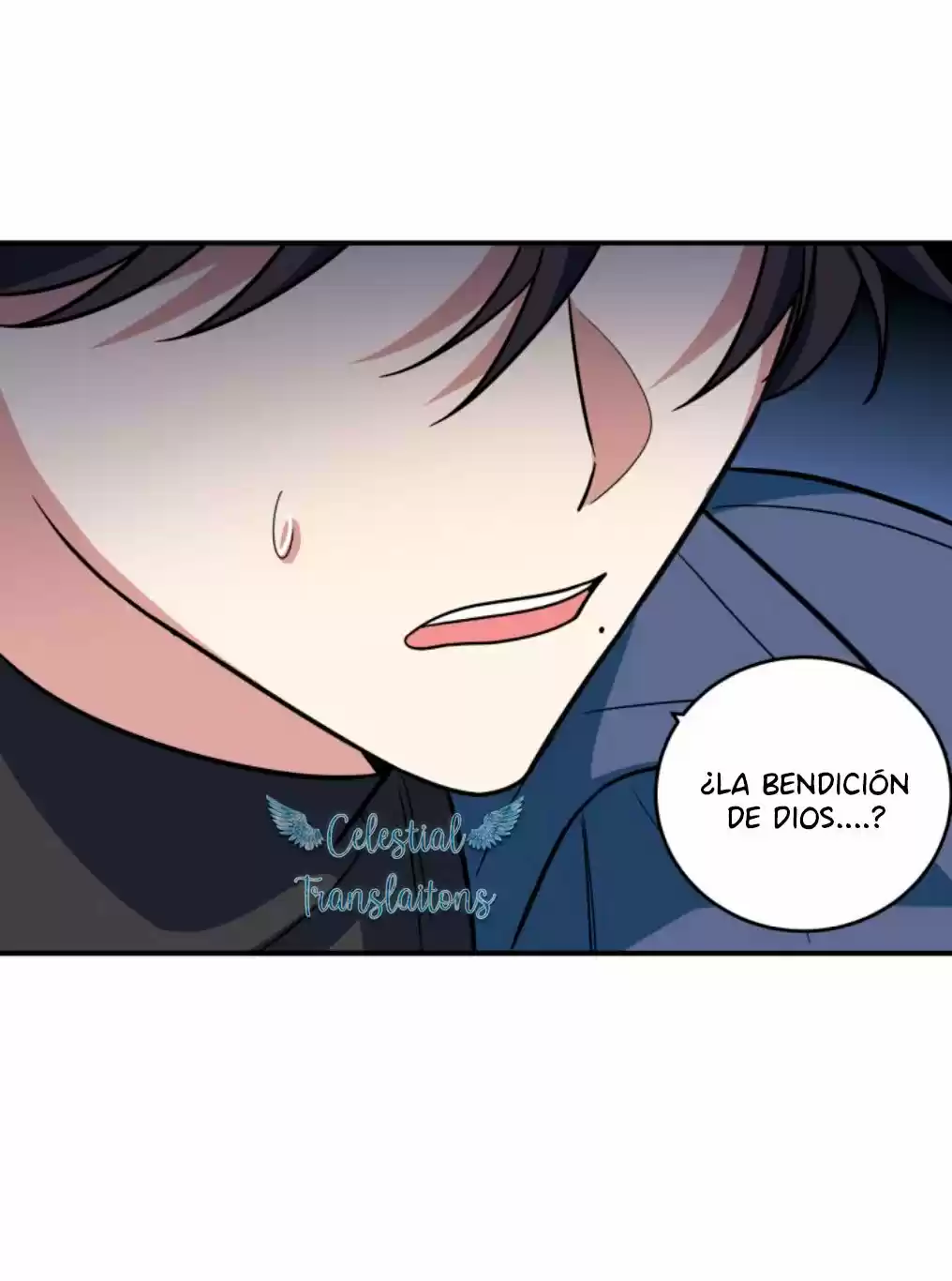 Kill My Love - Capítulo 4 - Página 23 - LectorTMOo