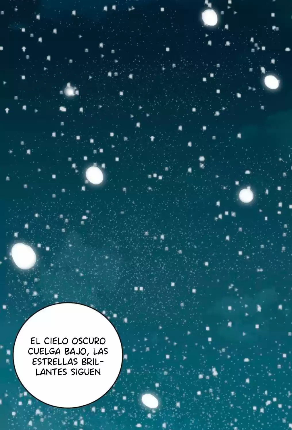 Kill My Love - Capítulo 4 - Página 56 - LectorTMOo