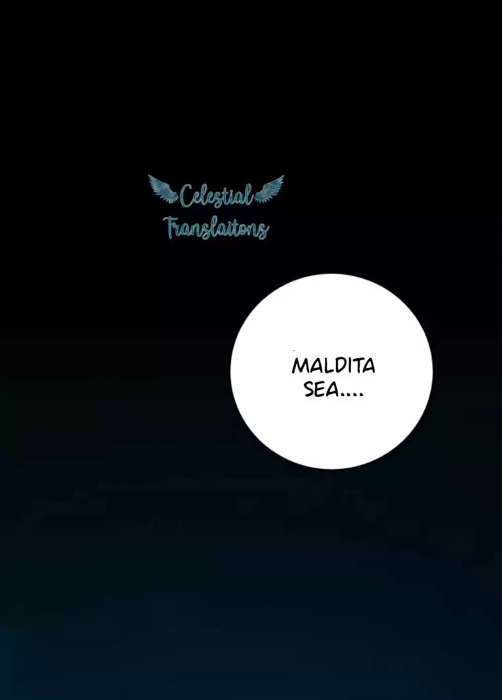 Kill My Love - Capítulo 6 - Página 38 - LectorTMOo