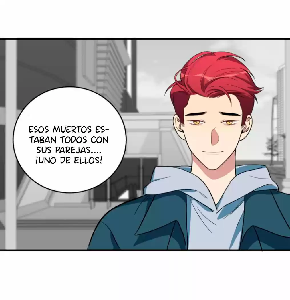 Kill My Love - Capítulo 6 - Página 74 - LectorTMOo