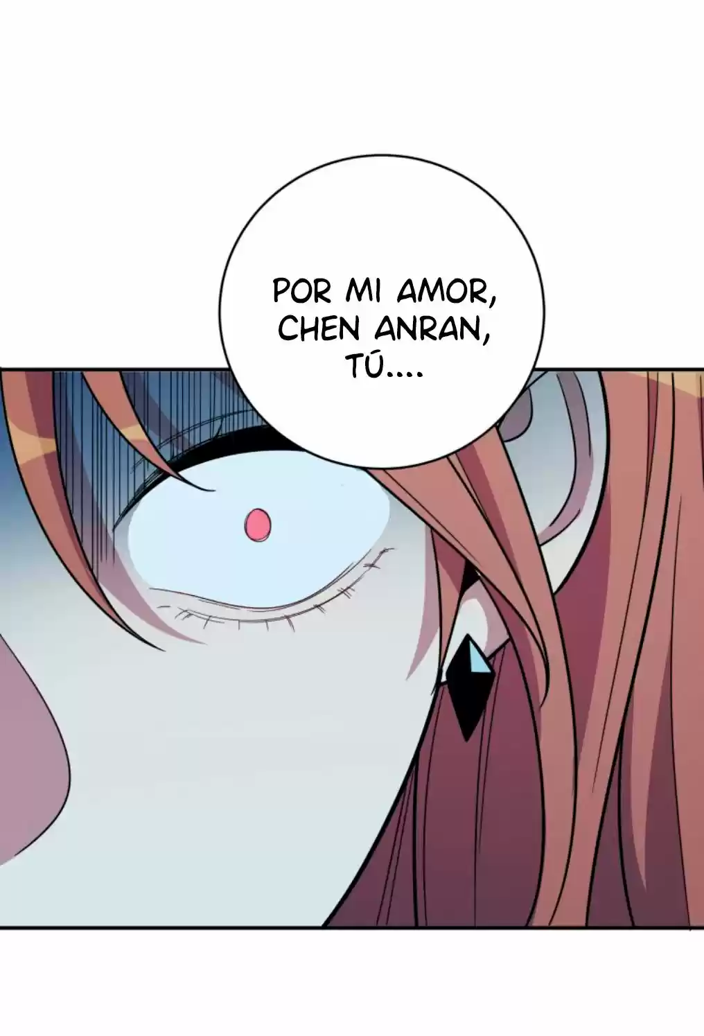 Kill My Love - Capítulo 6 - Página 77 - LectorTMOo