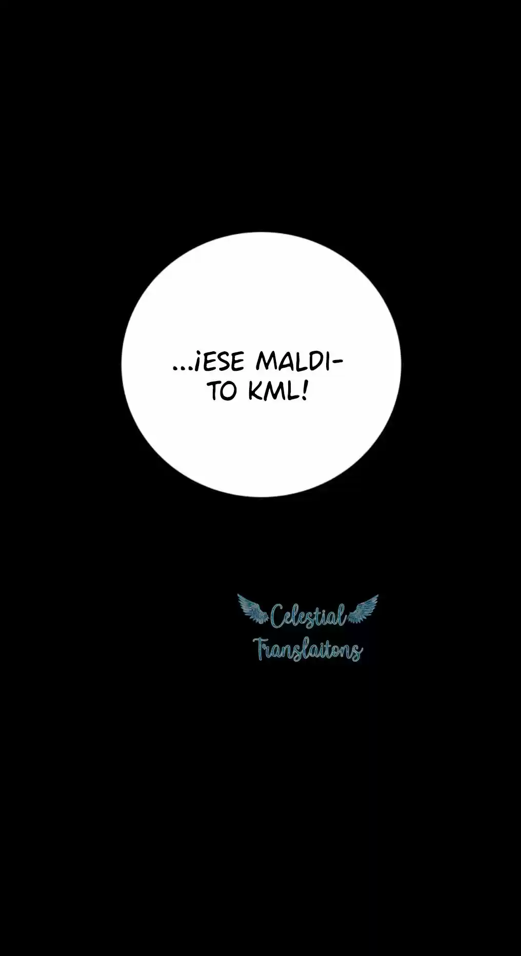 Kill My Love - Capítulo 6 - Página 86 - LectorTMOo