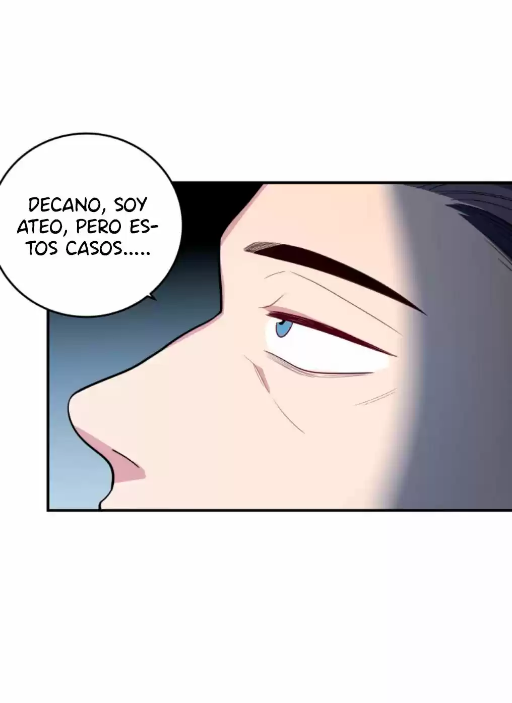 Kill My Love - Capítulo 8 - Página 13 - LectorTMOo