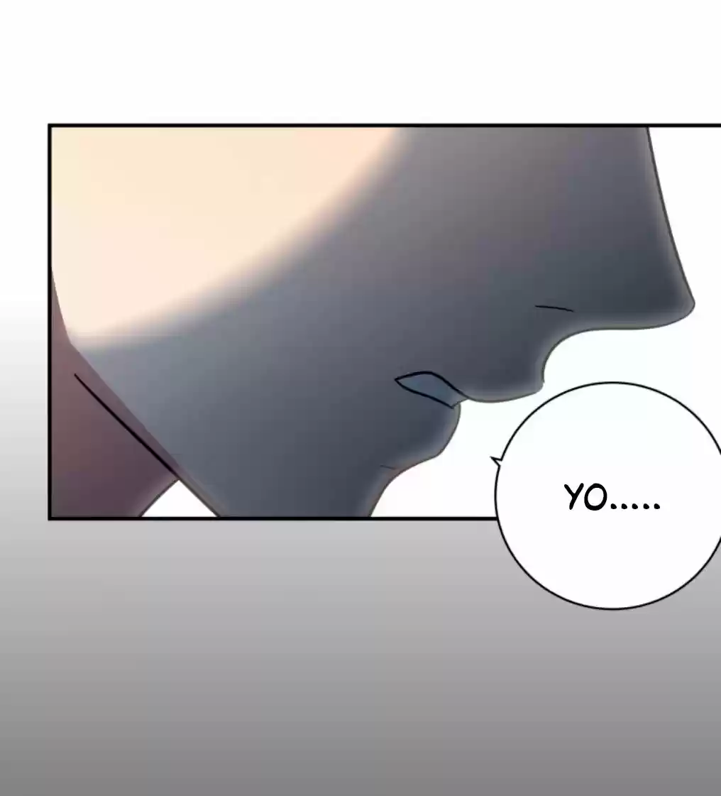 Kill My Love - Capítulo 8 - Página 41 - LectorTMOo