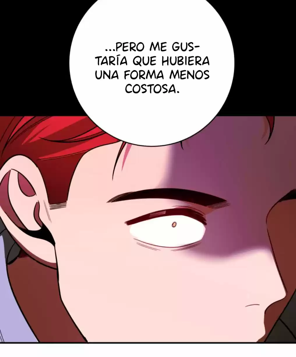 Kill My Love - Capítulo 8 - Página 59 - LectorTMOo
