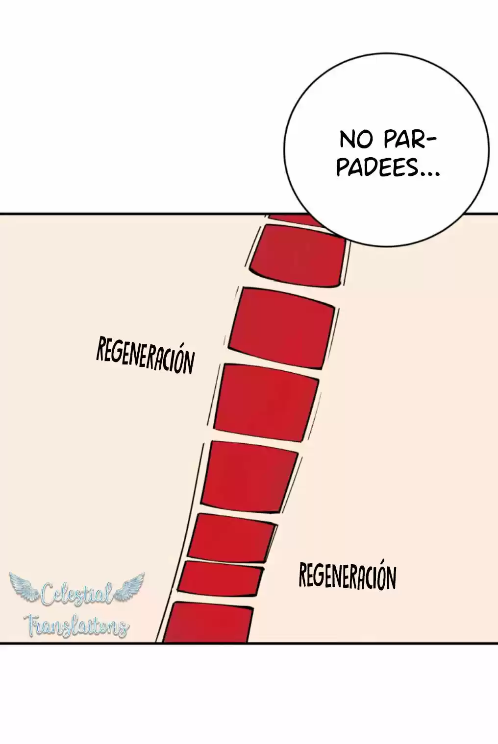 Kill My Love - Capítulo 8 - Página 68 - LectorTMOo