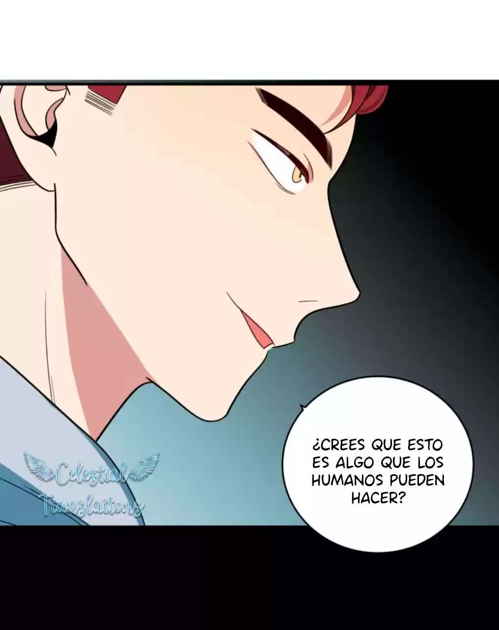Kill My Love - Capítulo 8 - Página 73 - LectorTMOo