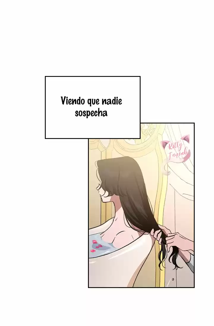 Kill The Villainess - Capítulo 1 - Página 12 - LectorTMOo