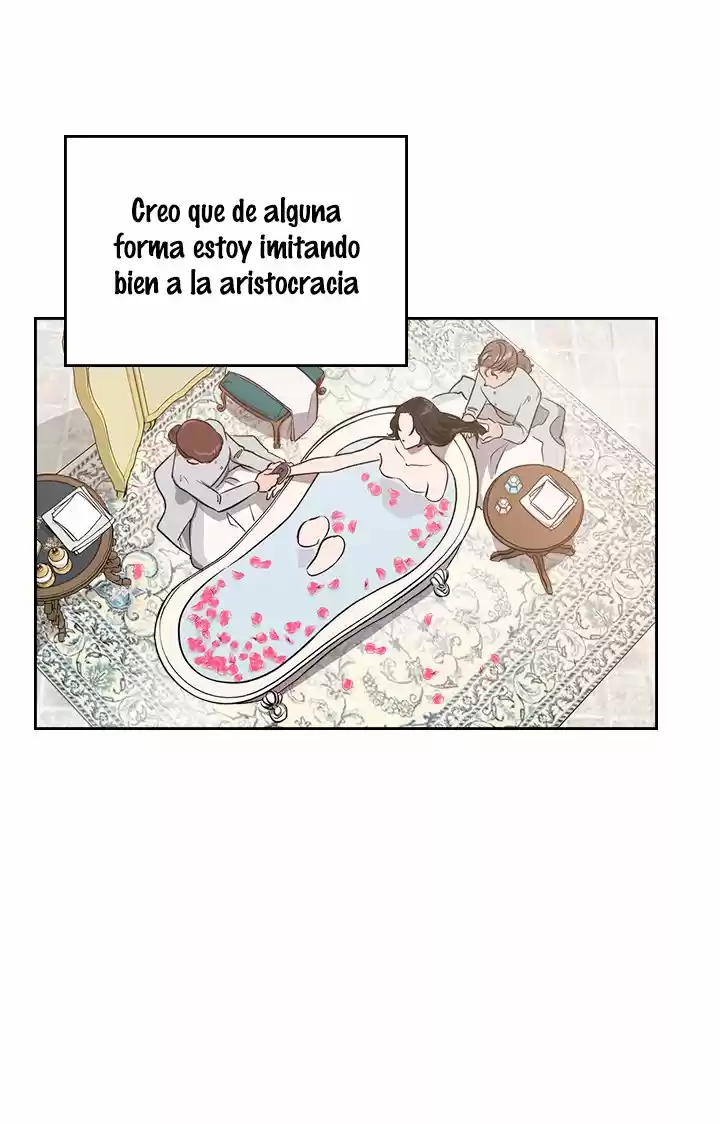 Kill The Villainess - Capítulo 1 - Página 13 - LectorTMOo