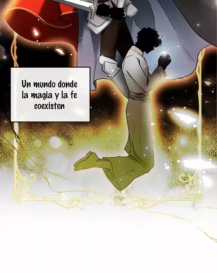 Kill The Villainess - Capítulo 1 - Página 15 - LectorTMOo