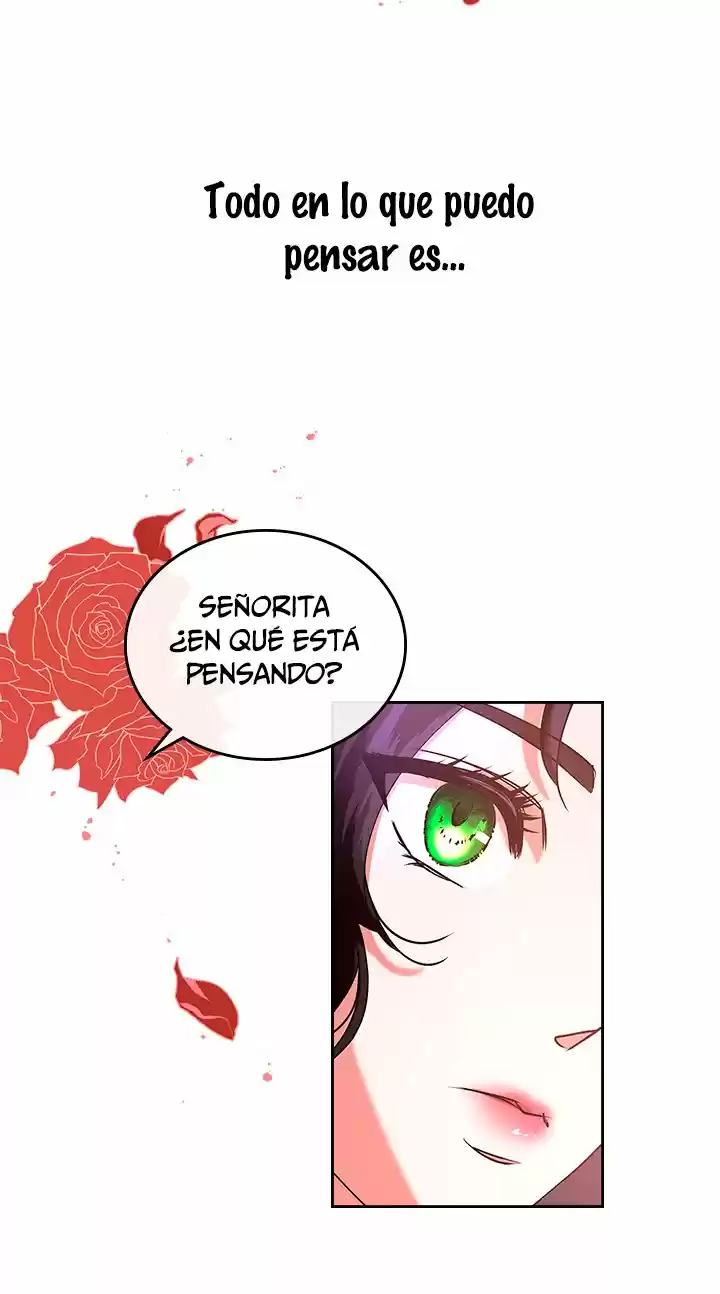 Kill The Villainess - Capítulo 1 - Página 21 - LectorTMOo