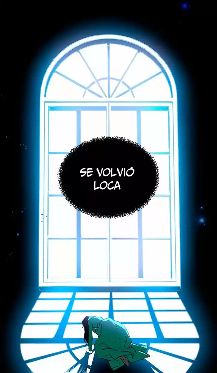 Kill The Villainess - Capítulo 1 - Página 32 - LectorTMOo