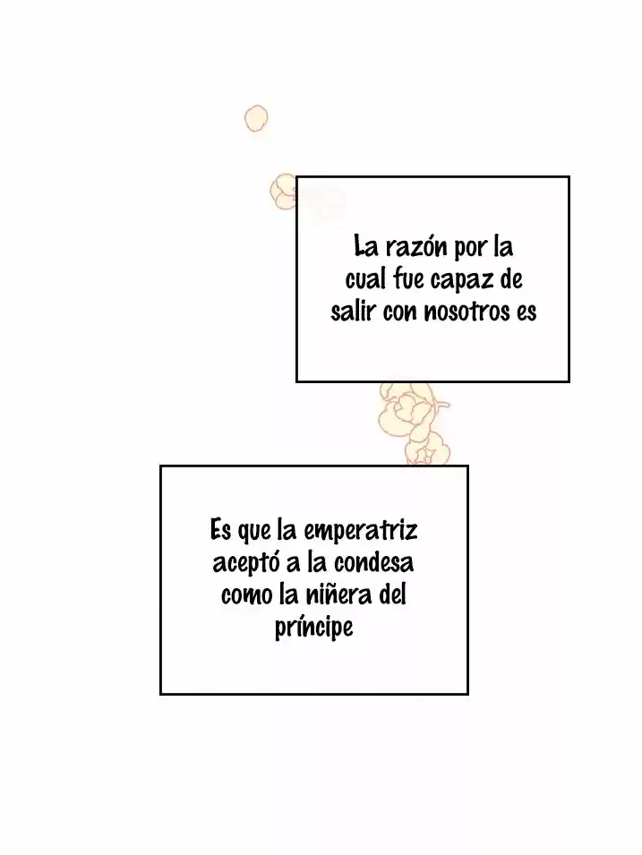 Kill The Villainess - Capítulo 1 - Página 55 - LectorTMOo