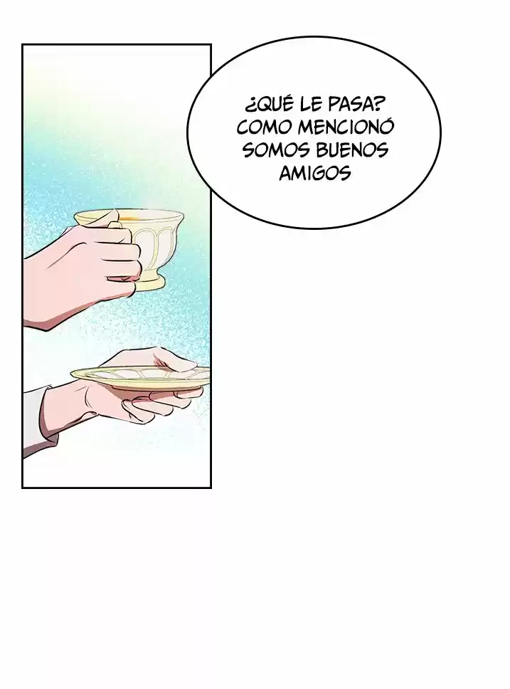 Kill The Villainess - Capítulo 1 - Página 59 - LectorTMOo