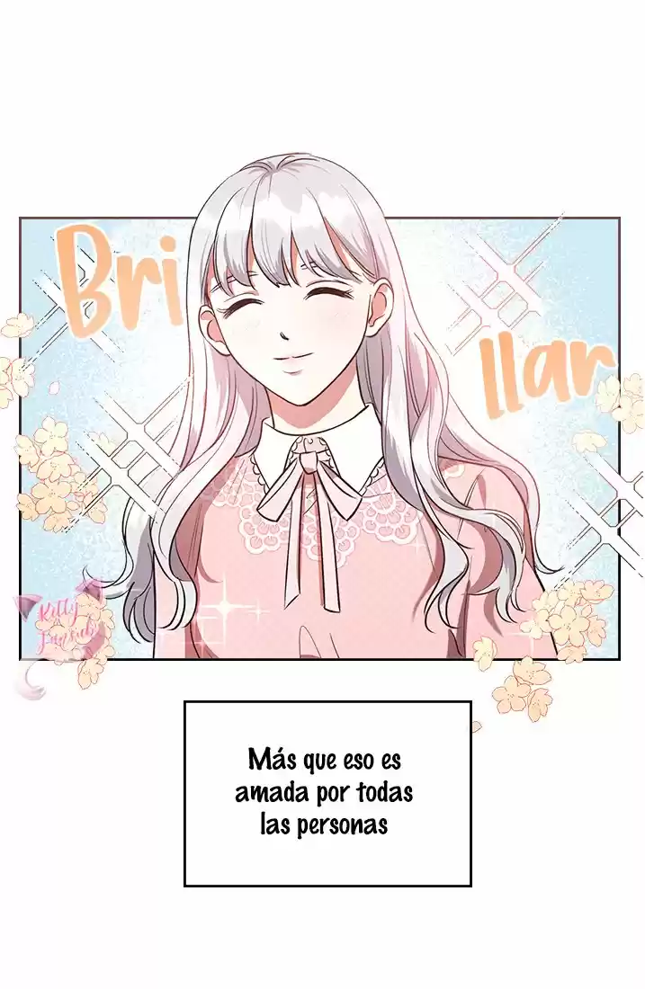 Kill The Villainess - Capítulo 1 - Página 65 - LectorTMOo