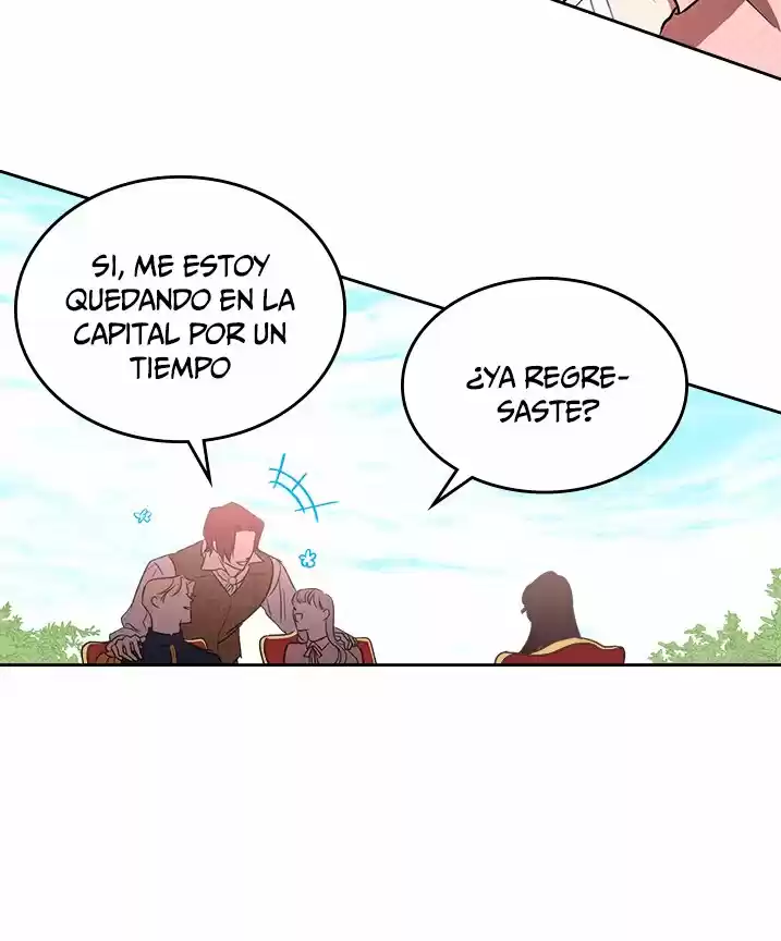 Kill The Villainess - Capítulo 1 - Página 68 - LectorTMOo