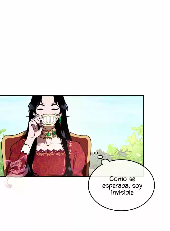 Kill The Villainess - Capítulo 1 - Página 70 - LectorTMOo