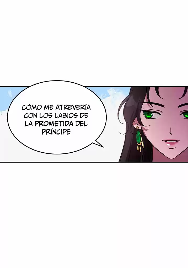 Kill The Villainess - Capítulo 1 - Página 74 - LectorTMOo