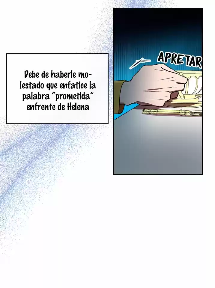 Kill The Villainess - Capítulo 1 - Página 76 - LectorTMOo