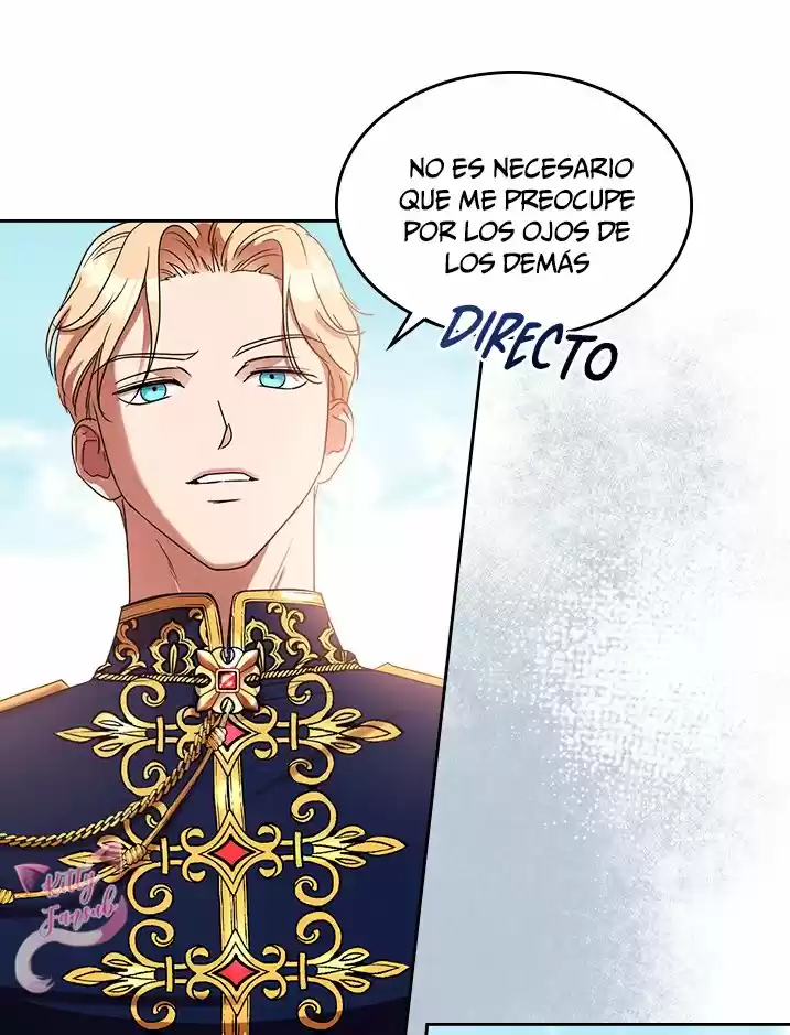 Kill The Villainess - Capítulo 1 - Página 78 - LectorTMOo