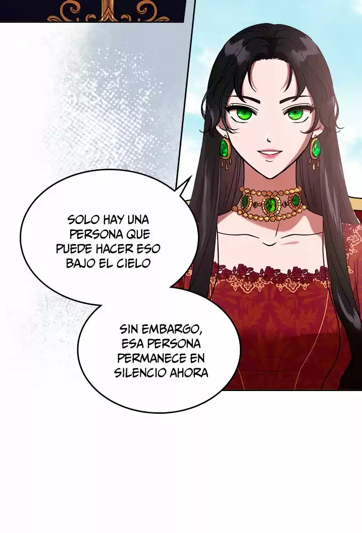 Kill The Villainess - Capítulo 1 - Página 79 - LectorTMOo