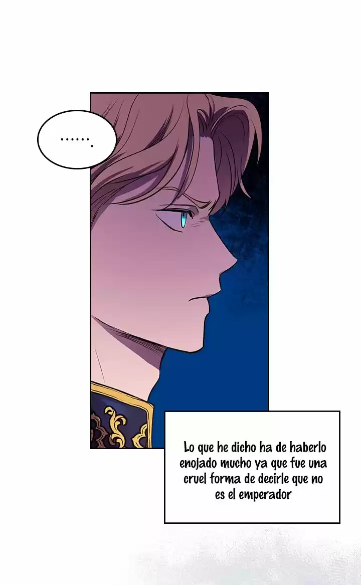 Kill The Villainess - Capítulo 1 - Página 81 - LectorTMOo