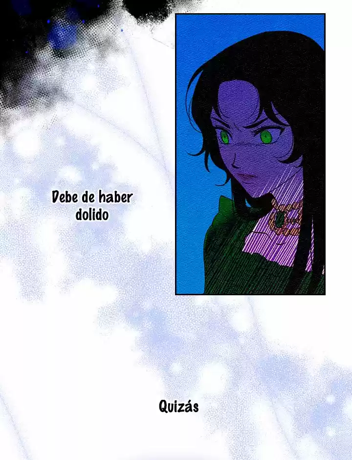 Kill The Villainess - Capítulo 1 - Página 84 - LectorTMOo