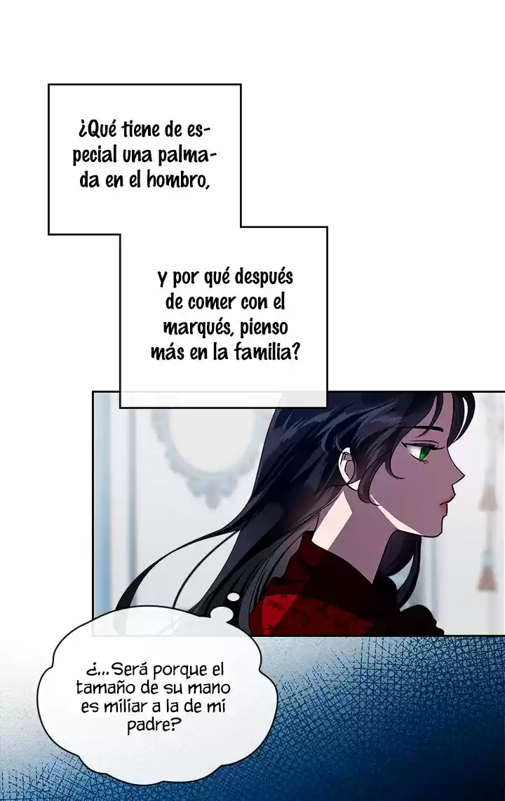 Kill The Villainess - Capítulo 11 - Página 40 - LectorTMOo