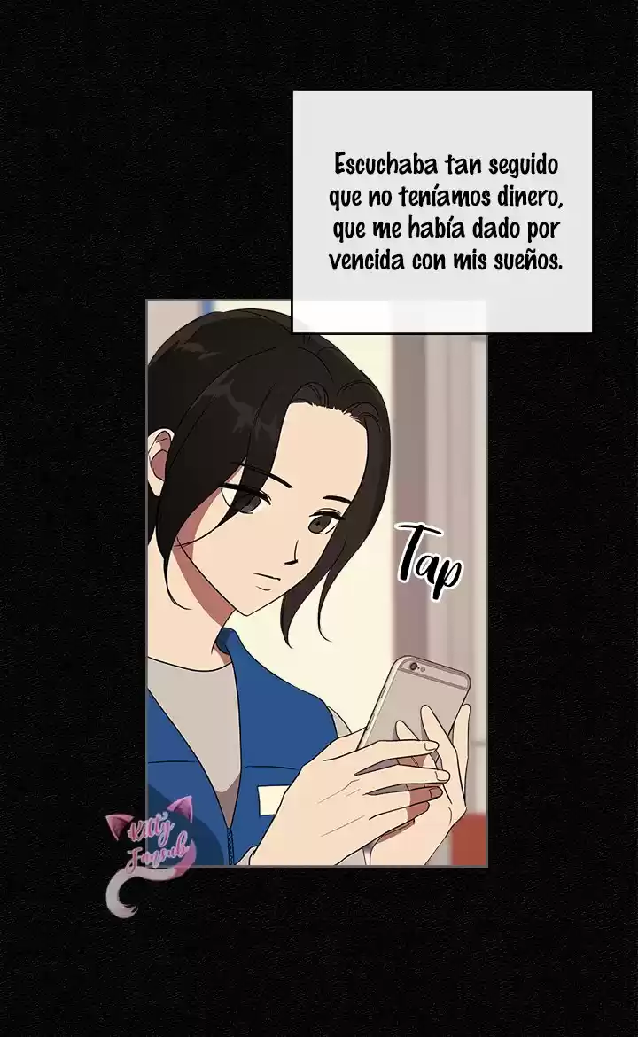 Kill The Villainess - Capítulo 11 - Página 46 - LectorTMOo
