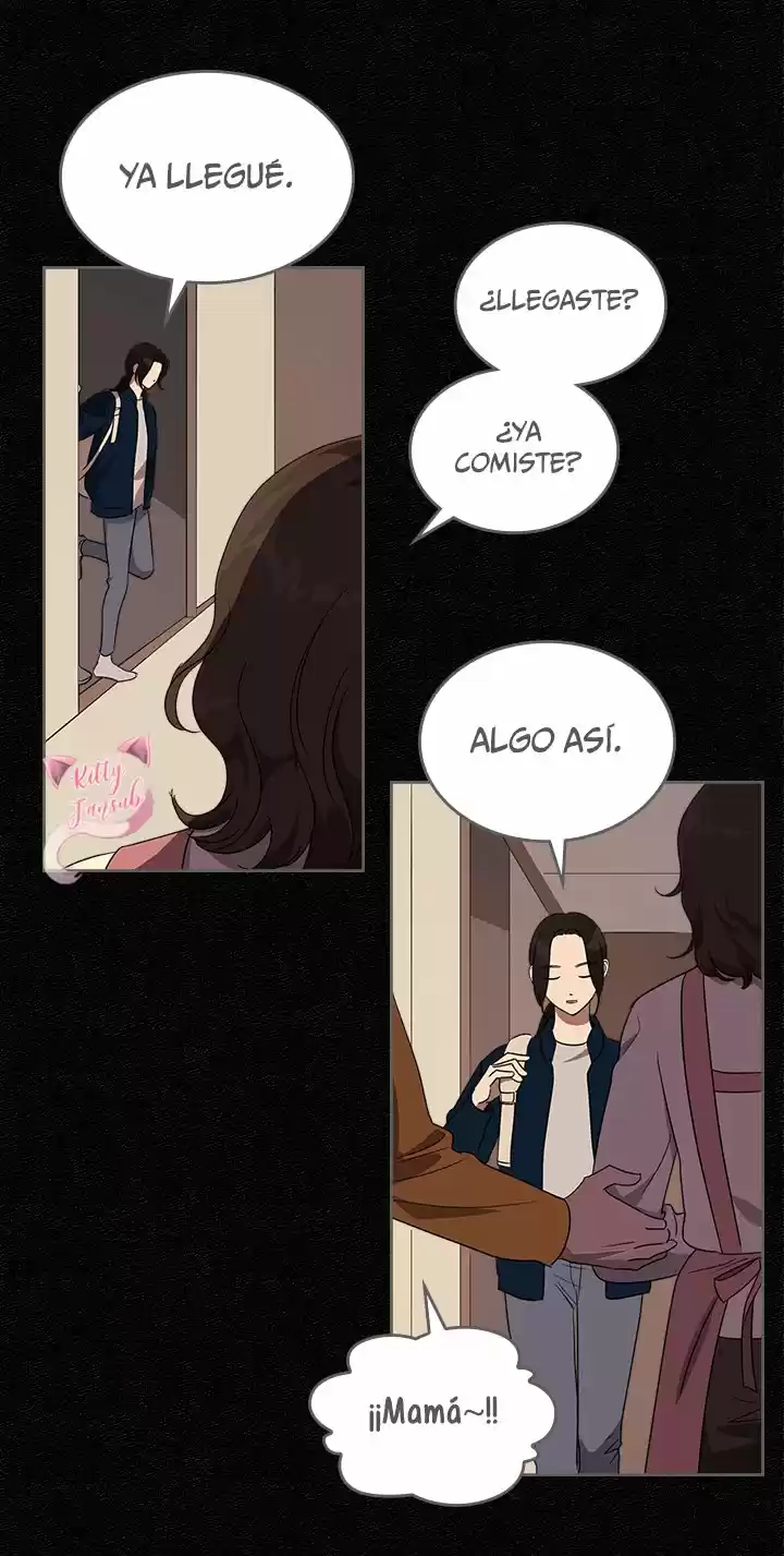 Kill The Villainess - Capítulo 11 - Página 53 - LectorTMOo