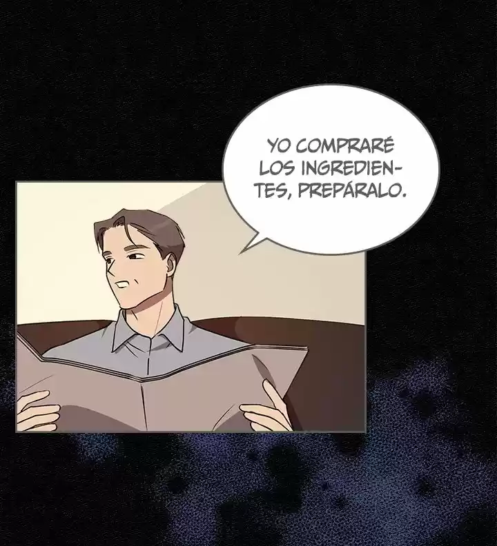 Kill The Villainess - Capítulo 11 - Página 57 - LectorTMOo