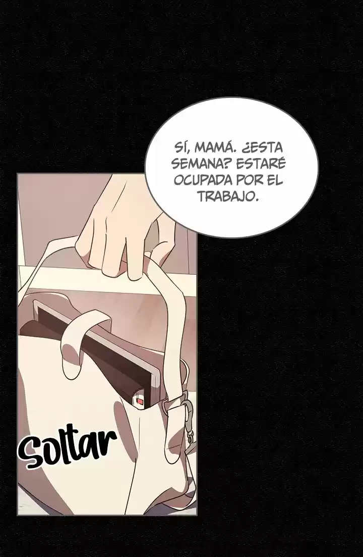 Kill The Villainess - Capítulo 11 - Página 62 - LectorTMOo