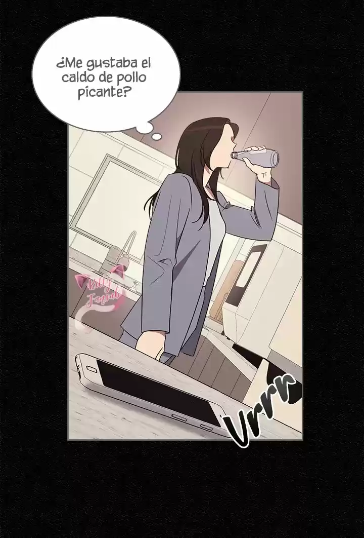 Kill The Villainess - Capítulo 11 - Página 69 - LectorTMOo
